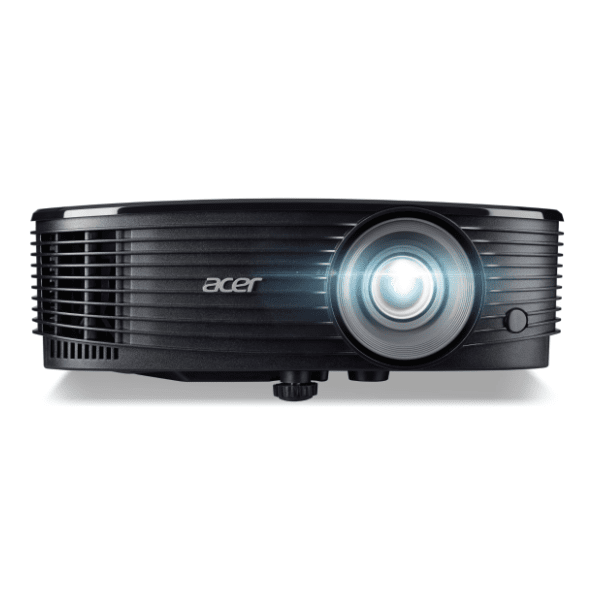 ACER X1129HP (MR.JUH11.001) projektor 1