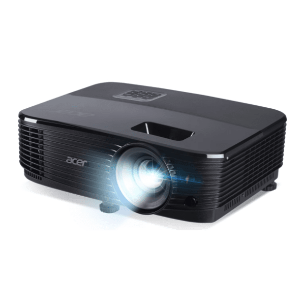 ACER X1129HP (MR.JUH11.001) projektor 3
