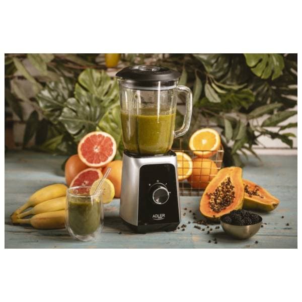 ADLER blender AD4076 5