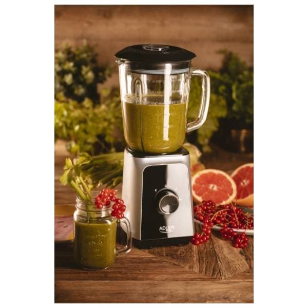 ADLER blender AD4076 7