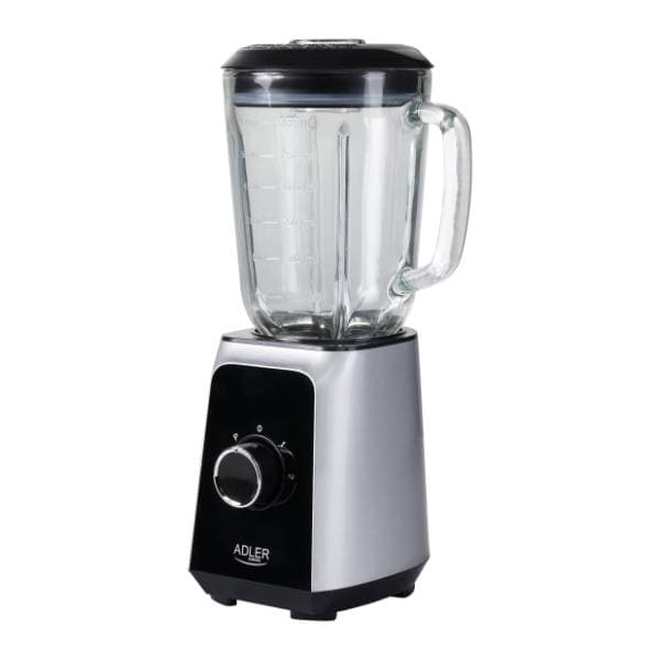 ADLER blender AD4076 1