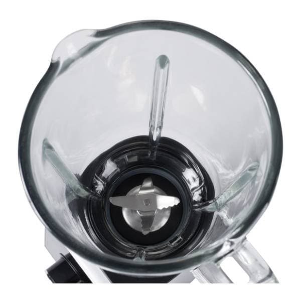 ADLER blender AD4076 2