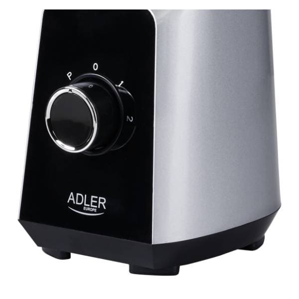 ADLER blender AD4076 3