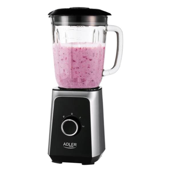 ADLER blender AD4076 4