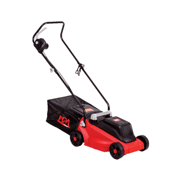 AGM 1050 električna kosilica 0