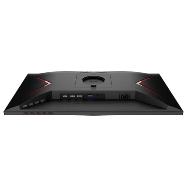 AOC monitor Q27G2U/BK 4