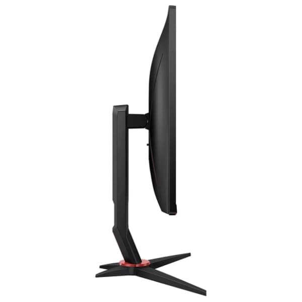 AOC monitor Q27G2U/BK 5
