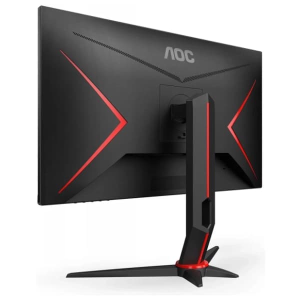 AOC monitor Q27G2U/BK 3