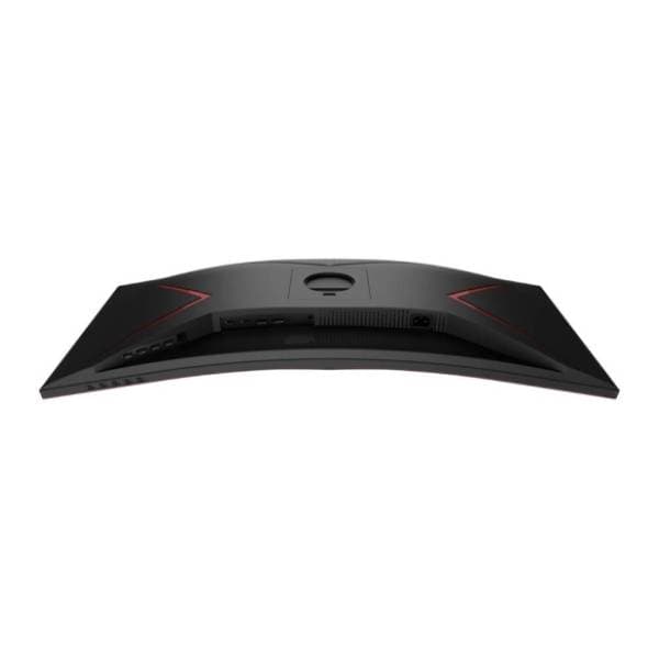 AOC zakrivljeni monitor CU34G2XP/BK 7