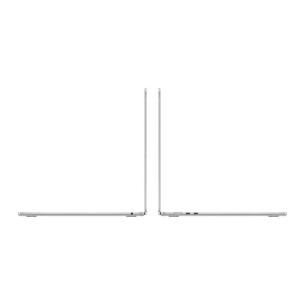 APPLE laptop MacBook Air M3 (Silver) 8/256 (mrxq3ze/a) 3