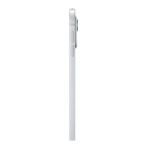 APPLE Tab iPad Pro 13" M4 8/512GB mvx53hc/A 2