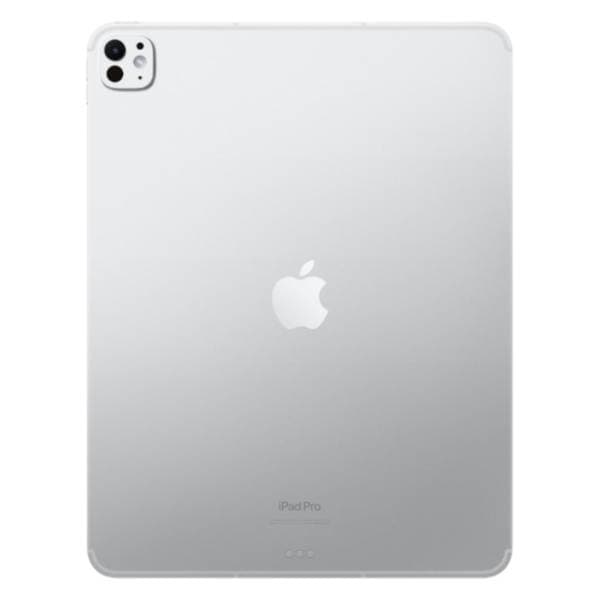 APPLE Tab iPad Pro 13" M4 8/512GB mvx53hc/A 3