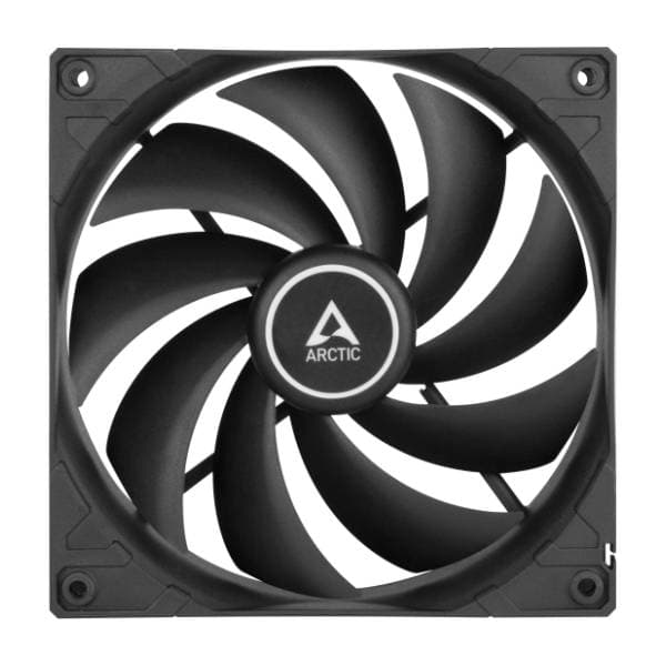 ARCTIC F14 PWM PST CO ventilator za PC (ACFAN00220A) 0