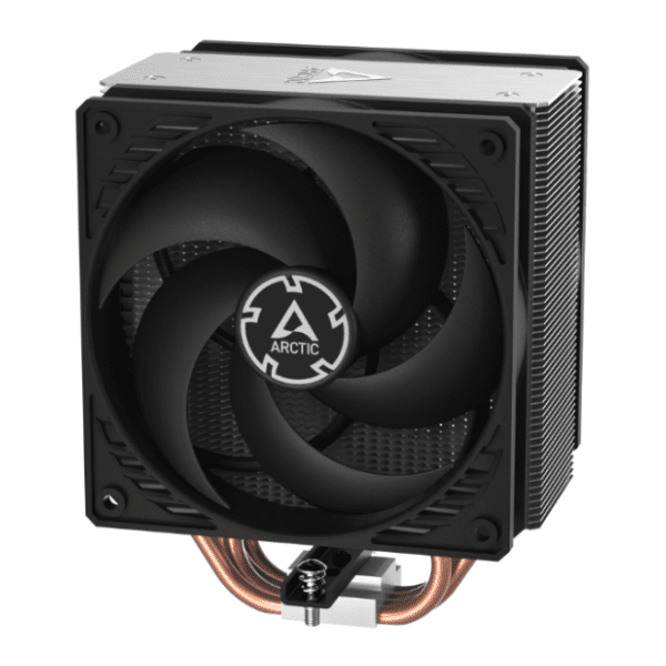 ARCTIC Freezer 36 CO kuler za procesor 0