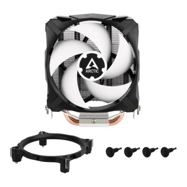 ARCTIC Freezer 7 X kuler za procesor (ACFRE00077A) 5