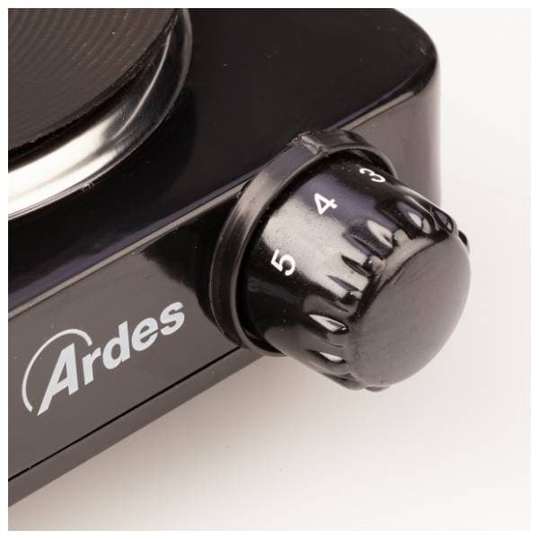 ARDES rešo AR1F18 3