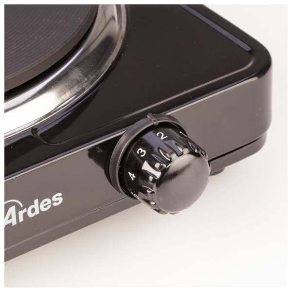 ARDES rešo AR1F19 3