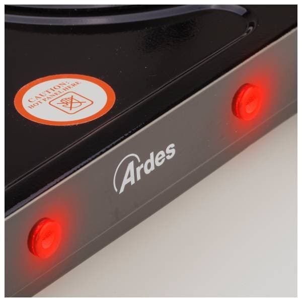 ARDES rešo AR1F20 4