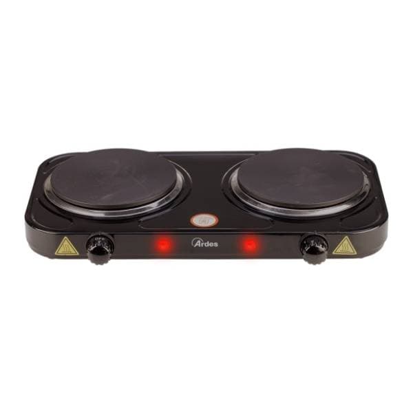 ARDES rešo AR1F20 2