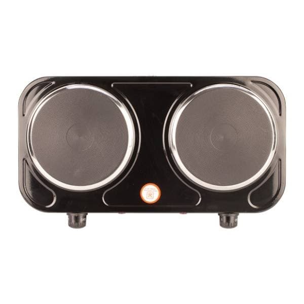 ARDES rešo AR1F20 3