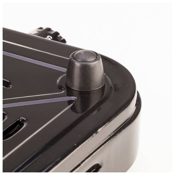 ARDES rešo AR1F21 4