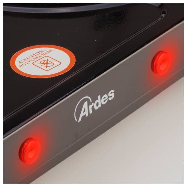 ARDES rešo AR1F21 3