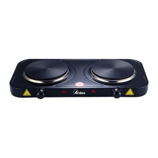 ARDES rešo AR1F21 1