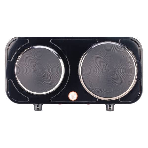 ARDES rešo AR1F21 2