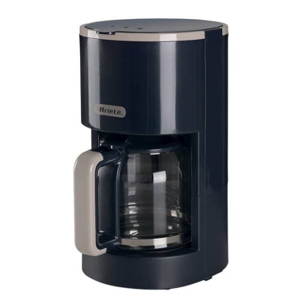 ARIETE aparat za filter kafu AR1394DG 0