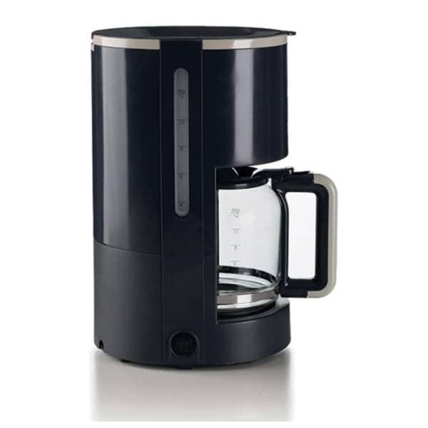 ARIETE aparat za filter kafu AR1394DG 1