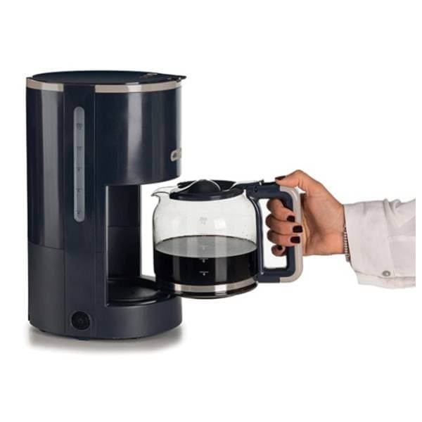 ARIETE aparat za filter kafu AR1394DG 2