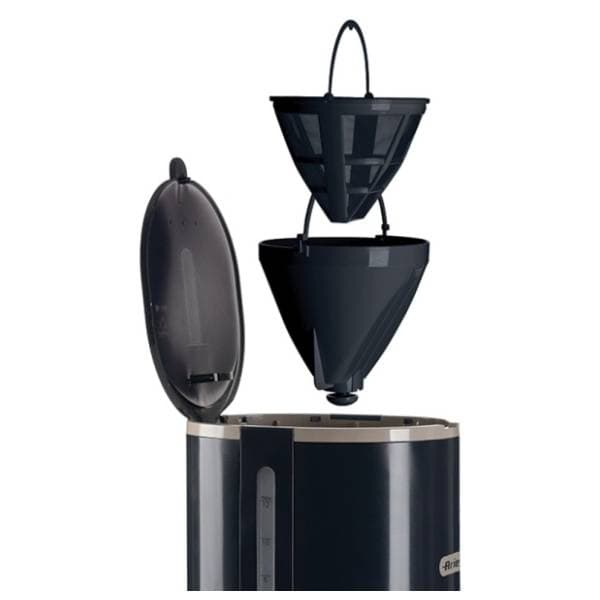 ARIETE aparat za filter kafu AR1394DG 3