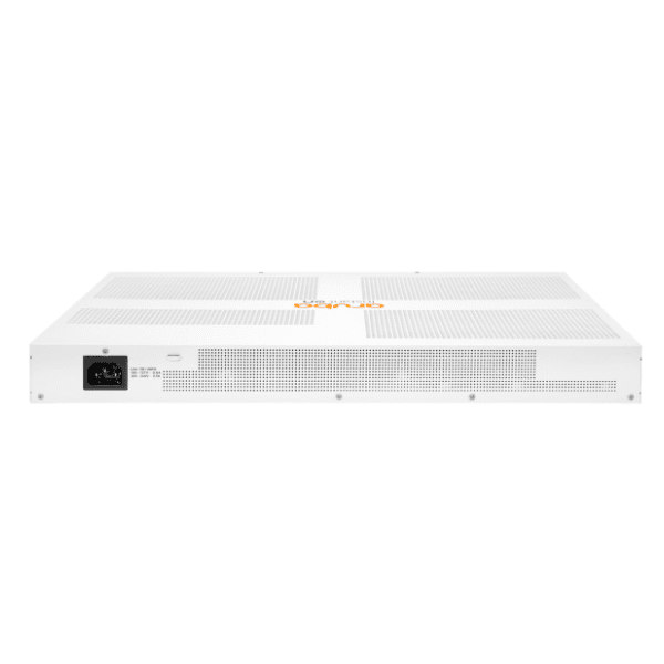 HP ARUBA Instant On 1930 JL685A switch 1