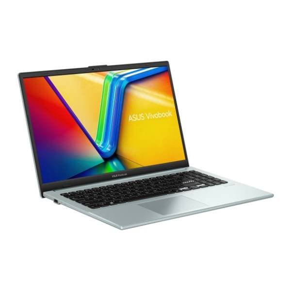 ASUS laptop Vivobook Go 15 E1504FA-NJ935 3