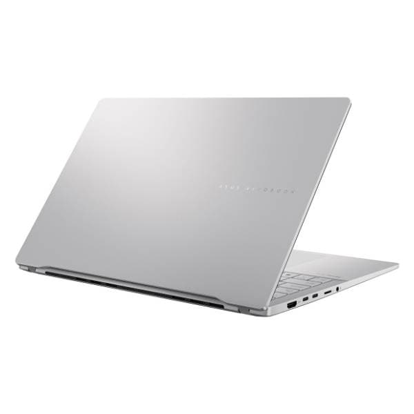 ASUS laptop Vivobook S 15 S5507QA-MA056W 4