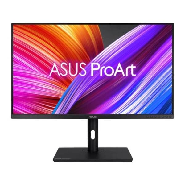 ASUS monitor ProArt PA328QV 0