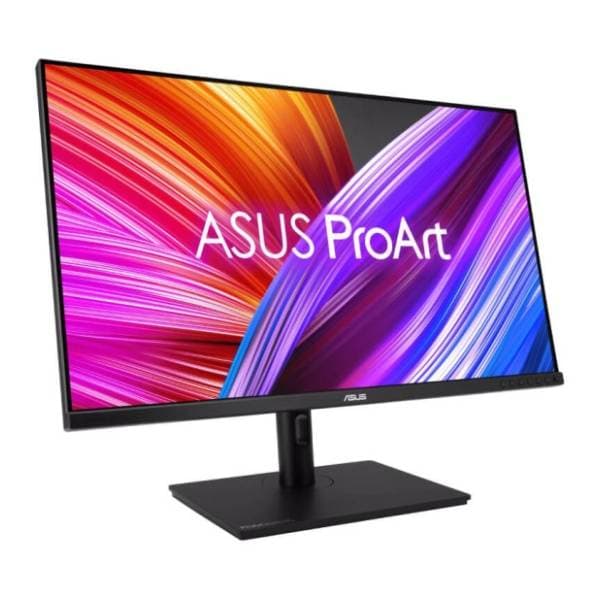 ASUS monitor ProArt PA328QV 1