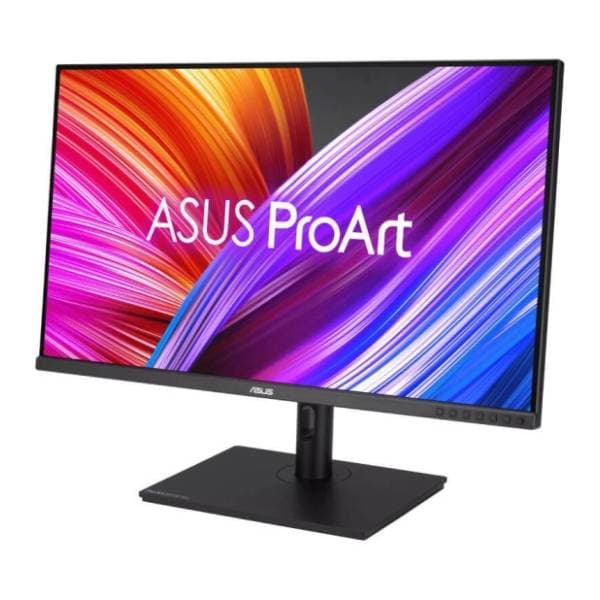 ASUS monitor ProArt PA328QV 2