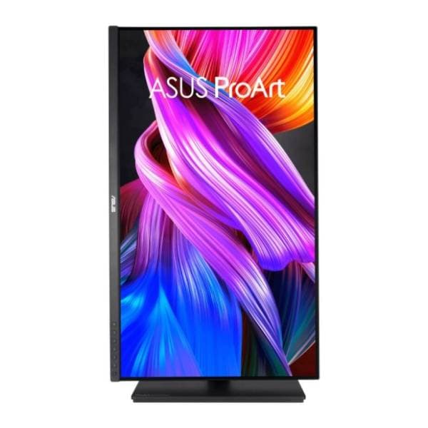 ASUS monitor ProArt PA328QV 3