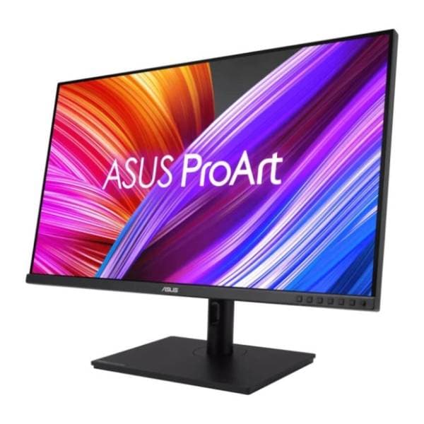 ASUS monitor ProArt PA328QV 4
