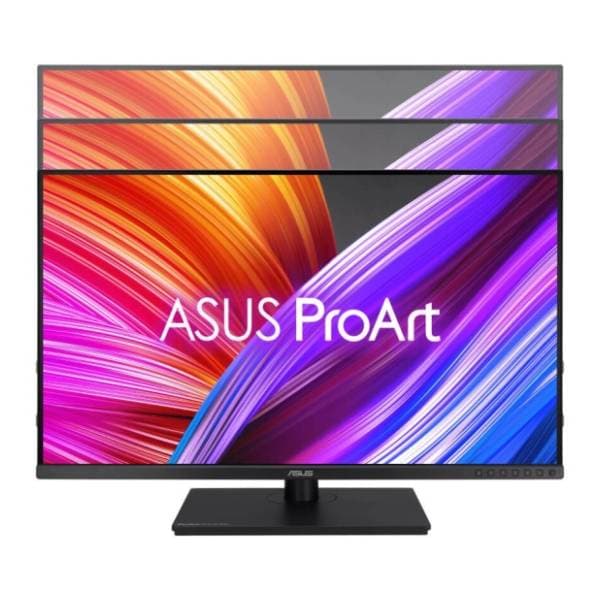 ASUS monitor ProArt PA328QV 5