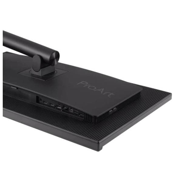 ASUS monitor ProArt PA328QV 6