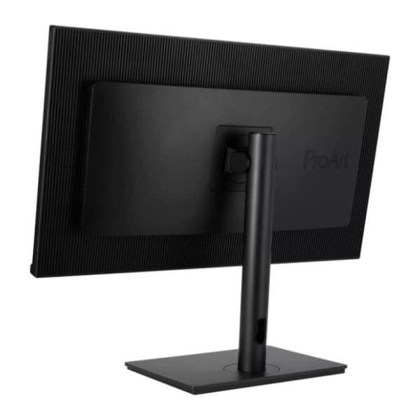 ASUS monitor ProArt PA328QV 8