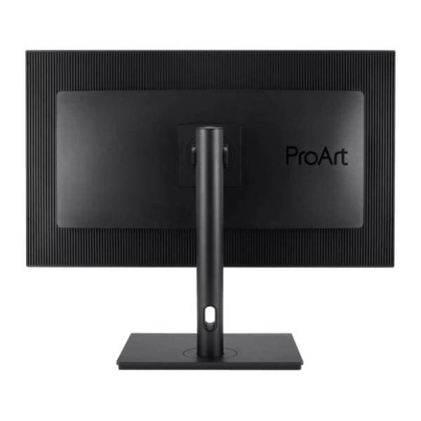 ASUS monitor ProArt PA328QV 9