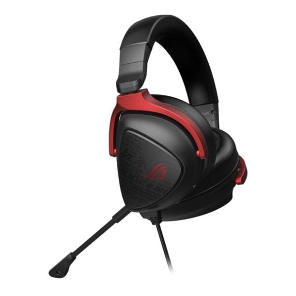 ASUS slušalice ROG Delta S Core 2