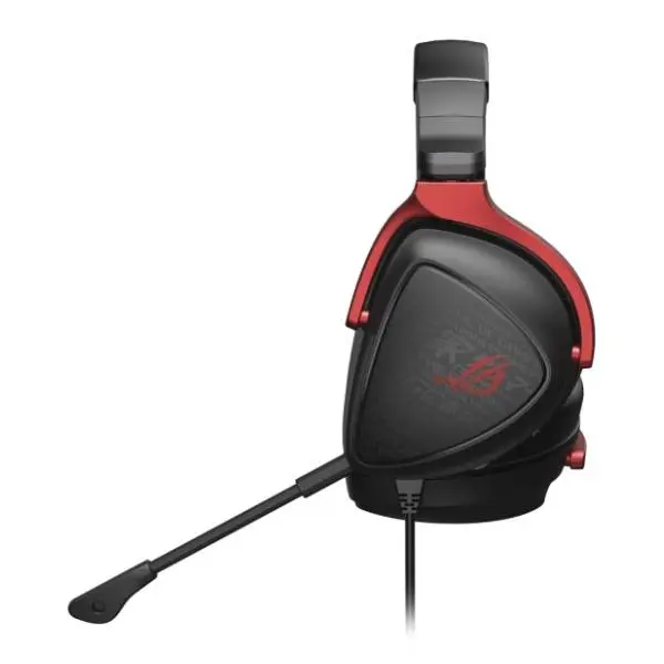 ASUS slušalice ROG Delta S Core 1