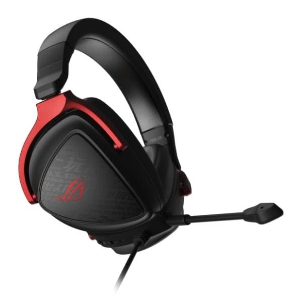 ASUS slušalice ROG Delta S Core 3