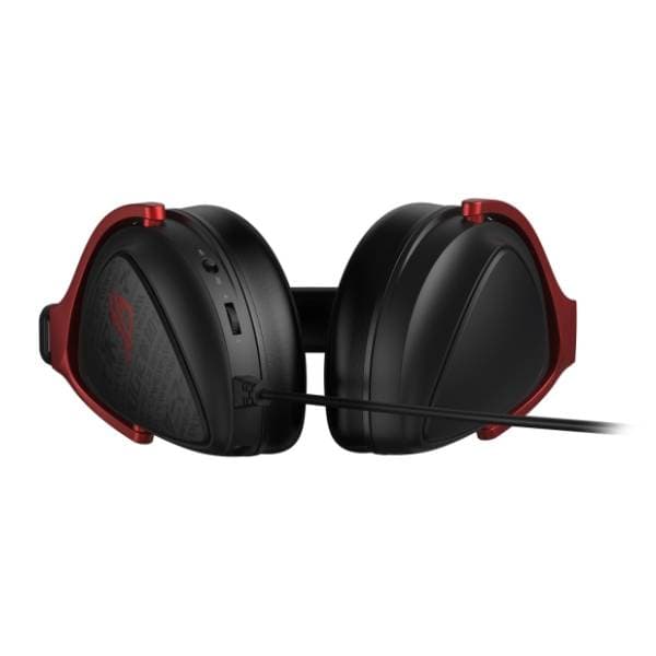 ASUS slušalice ROG Delta S Core 4