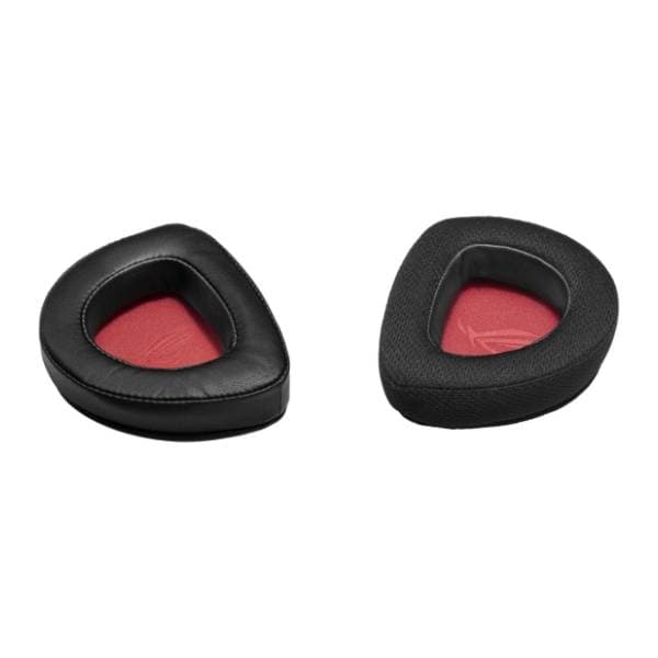 ASUS slušalice ROG Delta S Core 5