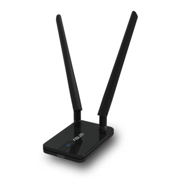 ASUS USB-AC58 AC1300 WiFi adapter 0
